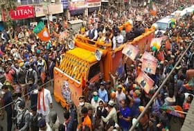 india.com top news