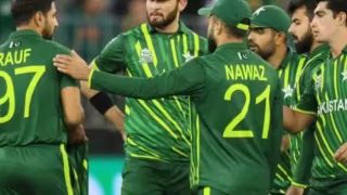 पाकिस्तान एक असाधारण टीम, एशिया कप की मजबूत दावेदार, रविचंद्रन अश्विन का बड़ा बयान