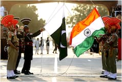 Why Pakistan Celebrates Independence Day Today, A Day Before India?