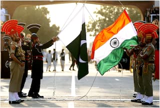 Why Pakistan Celebrates Independence Day Today, A Day Before India?