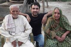 Pankaj Tripathi's Father Pandit Banaras Tiwari Dies at 99, Last Rites to be Performed in Bihar