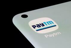 Paytm को बड़ी राहत, NPCI से यूपीआई चलाने के लिए मिली हरी झंडी, इन बैंकों से मिलाया हाथ