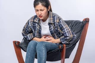 Periods में ब्लोटिंग से हैं परेशान? ये पानी दूर कर सकता है सारी दिक्कतें