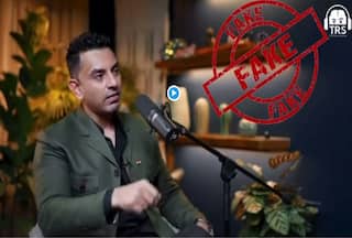 PIB Fact Check: Salaries of Chandrayan-3 ISRO Scientists Not Paid For 3 Months? Here's The Truth