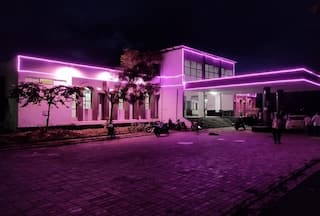 What are Pink Railway Stations in India And How are They Empowering Women?