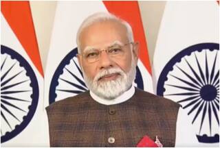 चांद पर भारत का परचम: Chandrayaan 3 की सफलता पर PM Modi ने कहा- चंदा मामा दूर के नहीं, अब पास के...