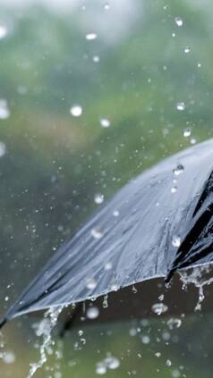 IMD Predicts Heavy Rains For Himachal For Next 2 Days