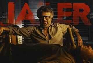 Jailer BOC: Rajnikanth's Film Joins Pathaan, RRR in Rs 600 Crore Club - Check Report