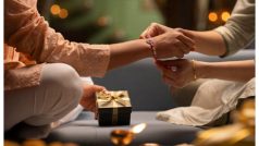 Raksha Bandhan 2023: आज भी है रक्षाबंधन, लेकिन कुछ ही घंटे रहेगा राखी बांधने का शुभ मुहूर्त