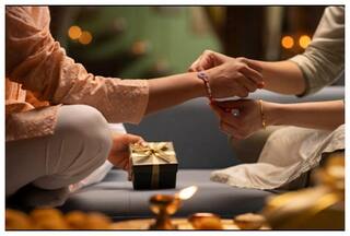 Raksha Bandhan 2023: आज भी है रक्षाबंधन, लेकिन कुछ ही घंटे रहेगा राखी बांधने का शुभ मुहूर्त