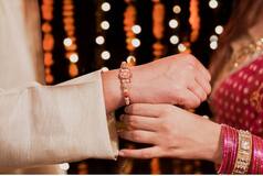 Raksha Bandhan 2023: Best Rakhi Wishes, Greetings And Messages to Share With Your Siblings