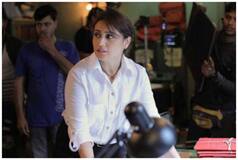 Rani Mukerji Hails Mardaani Franchise For Shattering 'Glass-Ceiling': 'My Vision For Women'