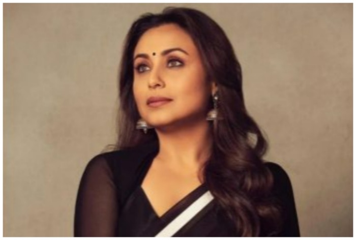 700px x 472px - Rani Mukerji Photos | Latest Pictures of Rani Mukerji | Rani Mukerji:  Exclusive & Viral Photo Galleries & Images | India.com PhotoGallery