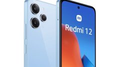 Redmi 12 Series ने किया कमाल, भारत में लॉन्चिंंग के पहले ही दिन 3 लाख से ज्यादा हुई सेल