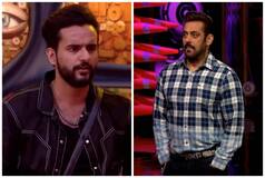 Bigg Boss OTT 2: Salman Khan Takes Dig at Abhishek Malhan, Says, 'You Are Following Your Followers'