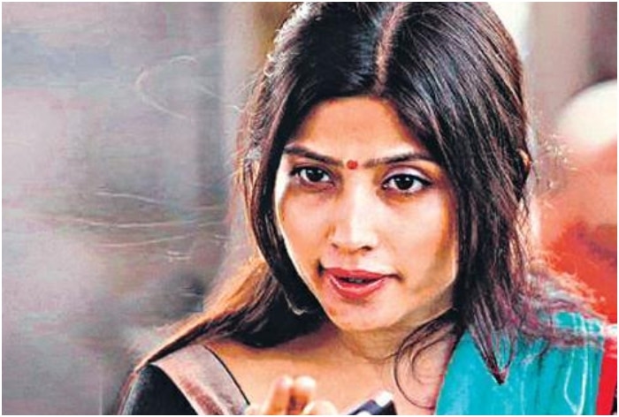 Dimple Yadav Photos | Latest Pictures of Dimple Yadav | Dimple Yadav:  Exclusive & Viral Photo Galleries & Images | India.com PhotoGallery