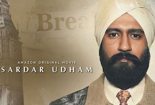 National Film Awards 2023: बेस्ट हिंदी फिल्म का अवार्ड 'सरदार उधम' के हुआ नाम, लेकिन इस मूवी के असली हीरो थे कौन?