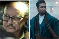 How The Kashmir Files-Sardar Udham's National Award Win Paves Way For More Experimental Cinema