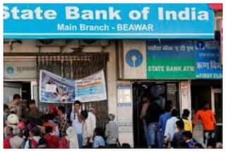 SBI Salary Account Benefits: SBI के सैलरी अकाउंट में मिलती हैं कई तरह की सुविधायें, जानें- साथ में क्या-क्या मिलता है फ्री?