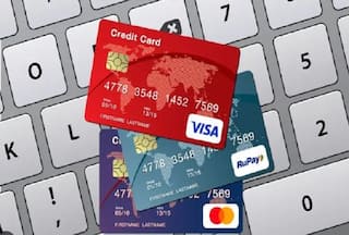 SBI कार्ड UPI ट्रांजैक्शन के लिए RuPay क्रेडिट कार्ड को किया Enable, जानें- RuPay क्रेडिट कार्ड को UPI से कैसे करें लिंक?