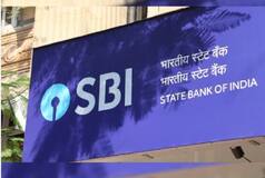 SBI Offers 65 Bps Discount On Home Loan Interest Rates: Check Who Are Eligible Customers