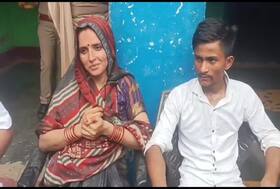 india.com top news