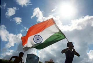 Har Ghar Tiranga : आज आखिरी मौका, तिरंगे के साथ अपलोड करें अपनी सेल्फी, जानें तरीका