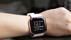 5 Best smartwatches: स्मार्टवॉच पर आई बंपर छूट,  boAt से Fire-Boltt तक दे रहे जबरदस्त डिस्काउंट