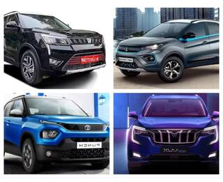 1 अक्टूबर से लोगों को गाड़ियों की रेटिंग करना हो जाएगा आसान, सड़क परिवहन मंत्रालय ने जारी किया नोटिफिकेशन