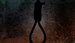 कोचिंग शहर कोटा 'आत्महत्या फैक्ट्री' में तब्दील, भारी दबाव में हैं छात्र