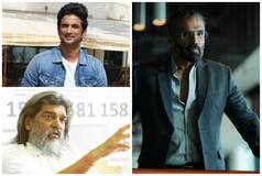 Suniel Shetty Speaks About Sushant Singh Rajput And Nitin Desai's Death: 'We Should Always Reach Out'