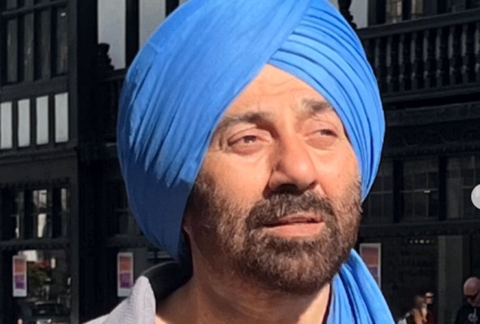 सनी देओल के बंगले की नहीं होगी नीलामी, बैंक ने लिया नोटिस वापस, जयराम रमेश बोले-हैरानी है