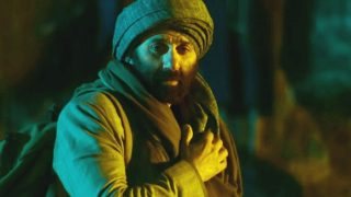 Gadar 2 Box Office Collection Day 1 (Early Estimates): Bumper Opening For Sunny Deol's Film - Check Early Trends