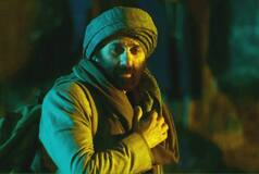 Gadar 2 IMDb Rating: सनी देओल की फिल्म गदर 2 को जानें मिले कितने स्टार, सुनकर हो जाएंगे हैरान