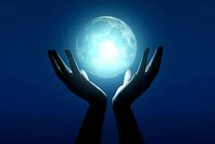 Super Blue Moon 2023: Aries, Leo And 5 More Zodiac Signs That Will Be Worst Impacted as Per Astrology