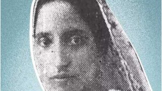 Independence Day Special: The Forgotten Life of Sushila Didi, Who Helped Bhagat Singh In Hiding