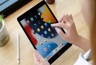 Tablets Under 20,000 : 20000 से कम दाम में मिल रहे ये धांसू टैब,  Wi-Fi के साथ मिल रही सिम कनेक्टिविटी