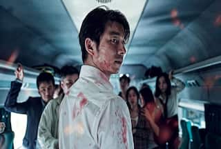 Top 5 Korean Thrillers That Will Keep You Hooked Till the End
