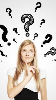 List of Alternative Career Options For UPSC Aspirants