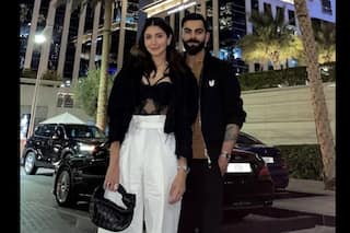 अखबार पर भड़के विराट कोहली, बोले- जिसे बचपन से पढ़ा वो भी छापने लगे फेक न्यूज