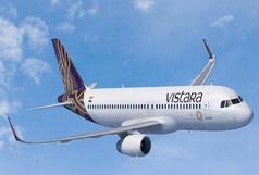 Vistara Flights Cancellation; What Are Major Reasons Behind It? DGCA Asks Airlines To Submit Information