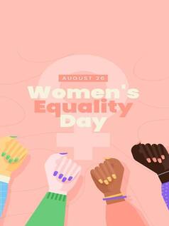 7 Indian Women Who Fought For Equality Rights