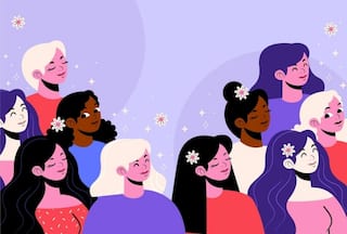 Women's Equality Day 2023: Tops 10 Empowering Quotes For women By Women