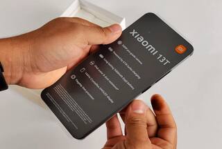 मक्खन जैसा स्मूद है Xiaomi का ये फोन, इस तारीख को होगा लॉन्च