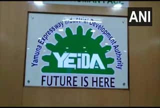 YEIDA Plot Scheme 2023: जेवर एयर एयरपोर्ट के पास जमीन खरीदने का सुनहरा मौका, जानिए कैसे करें अप्लाई