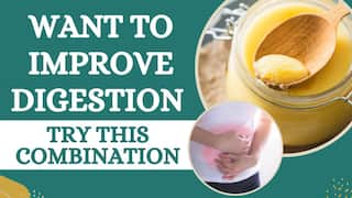 Health Care Tips: Want A Nutrient-Packed Duo, Try This Magical Combination