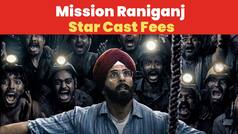 Akshay Kumar ने Rs 100 करोड़ तो Parineeti ने Rs 3 करोड़, इतनी है Mission Raniganj की Star Cast की Fees