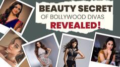 Beauty Tips: Get glowing skin like Priyanka Chopra and Malaika Arora in 5 minutes