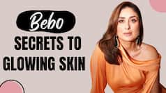 Kareena Kapoor Birthday Special: Want a glowing skin like Bebo? Here are the tips!