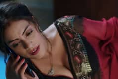 10 Popular Ullu Actresses Who Turn Up the Heat